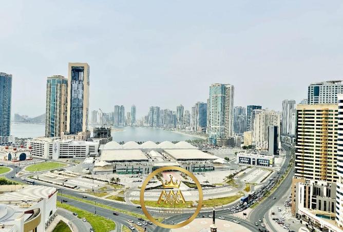 15902242 - الصورة الرئيسية للعقار