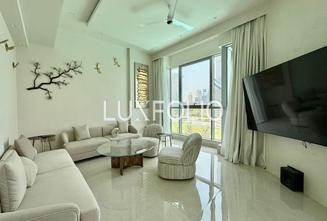 16085603 - صورة العقار 2