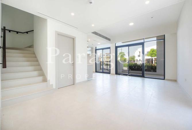 15651103 - صورة العقار 3