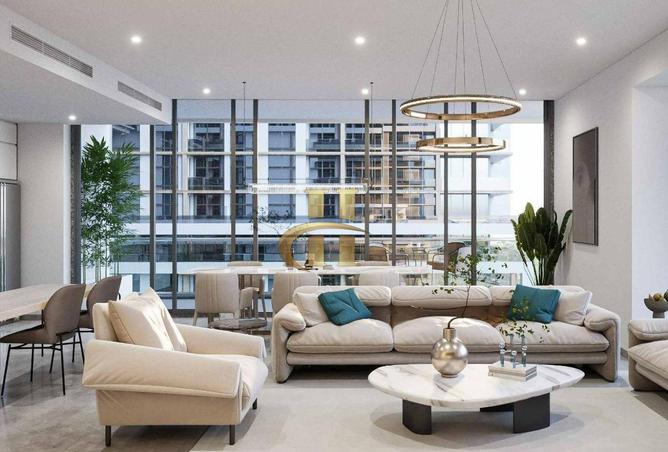 15797098 - صورة العقار 3