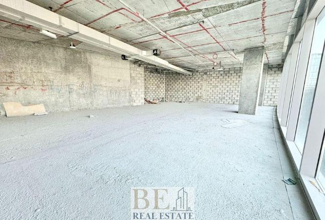 15803743 - صورة العقار 2