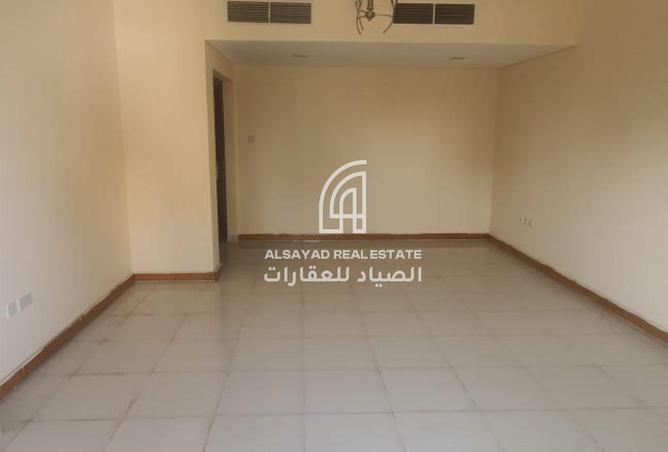 16078339 - Property Image 3