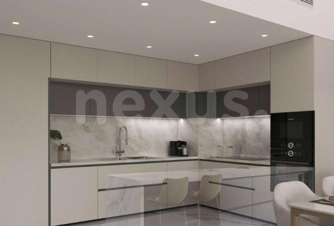 15390054 - Property Image 3