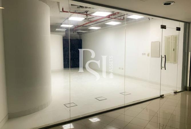 15629246 - صورة العقار 2