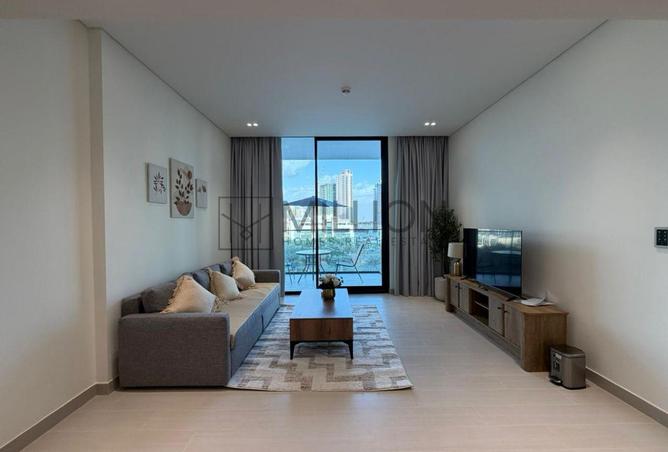 16007351 - Property Main Image