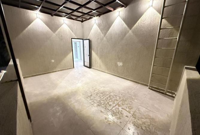 15665952 - صورة العقار 2