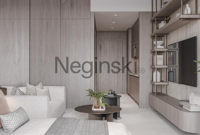 15511919 - Property Image 2