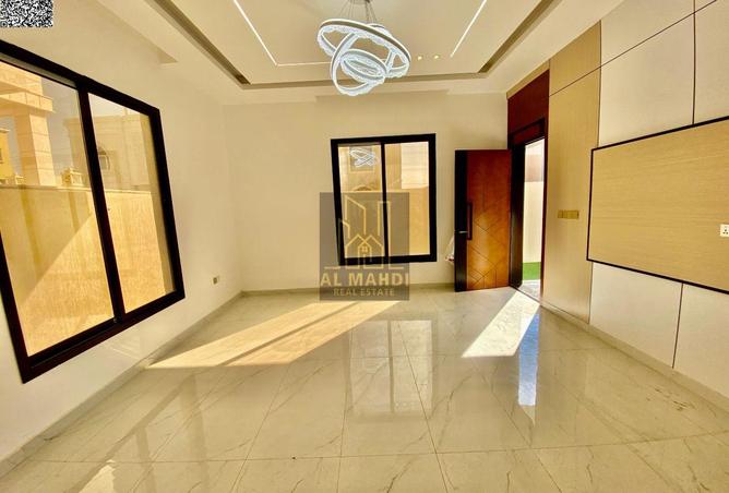 15743913 - Property Image 2