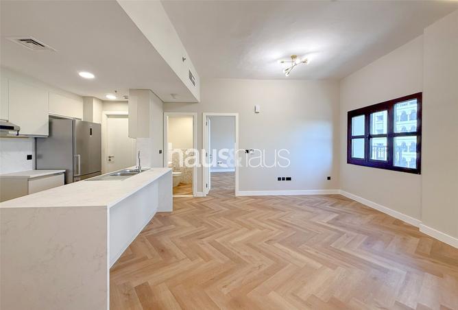 15789171 - Property Image 3