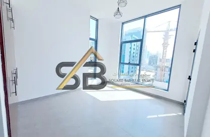 شقة - 2 غرف نوم - 2 حمامات للايجار في سكن كيو 1 - السطوة - دبي
