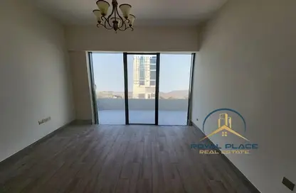 شقة - غرفة نوم - 2 حمامات للايجار في مايا4 - مثلث قرية الجميرا - دبي