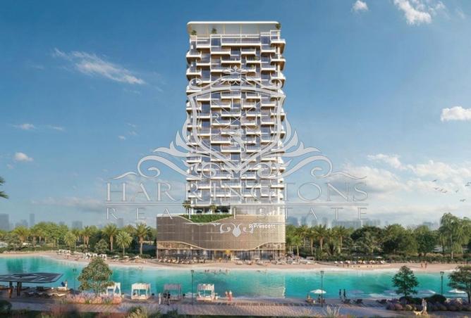 15729408 - الصورة الرئيسية للعقار