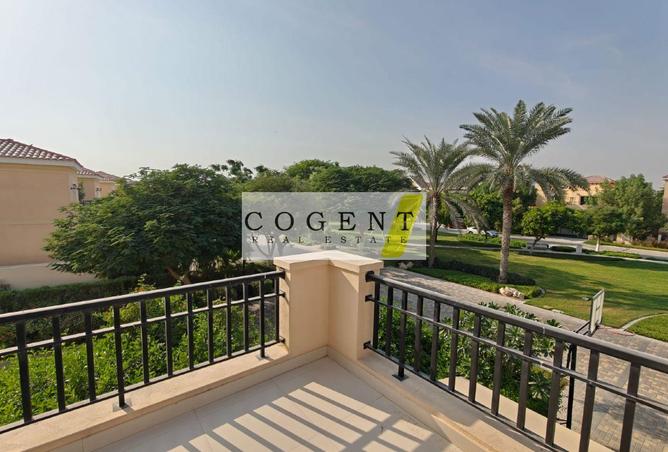 15599970 - Property Image 3