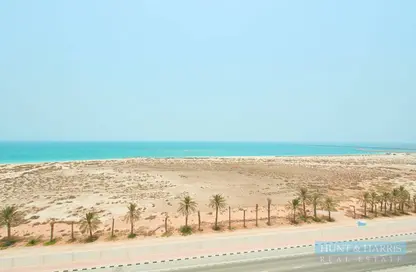 Apartment - Studio - 1 Bathroom for rent in Royal breeze 3 - Royal Breeze - Al Hamra Village - Ras Al Khaimah Apartment - Studio - 1 Bathroom for rent in Royal breeze 3 - Royal Breeze - Al Hamra Village - Ras Al Khaimah