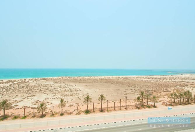 16020780 - Property Main Image