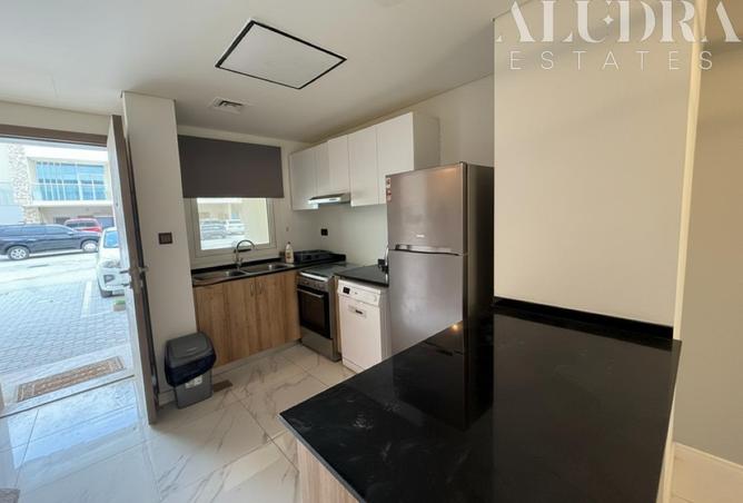 15455417 - Property Image 3