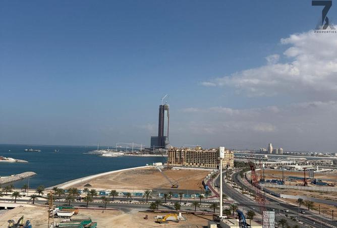 16030776 - Property Image 3