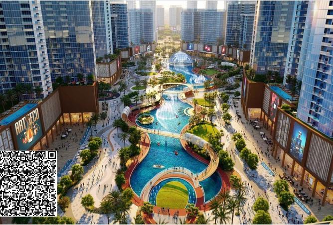 15869720 - صورة العقار 2