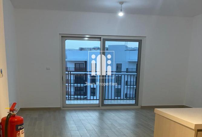 16084454 - Property Image 3