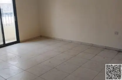 Apartment - 1 Bedroom - 1 Bathroom for rent in Al Nakhil 2 - Al Nakhil - Ajman