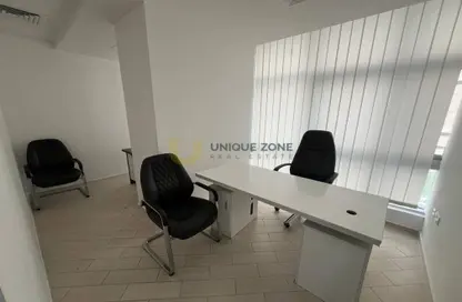 Office Space - Studio - 1 Bathroom for rent in Barsha Valley - Al Barsha 1 - Al Barsha - Dubai Office Space - Studio - 1 Bathroom for rent in Barsha Valley - Al Barsha 1 - Al Barsha - Dubai