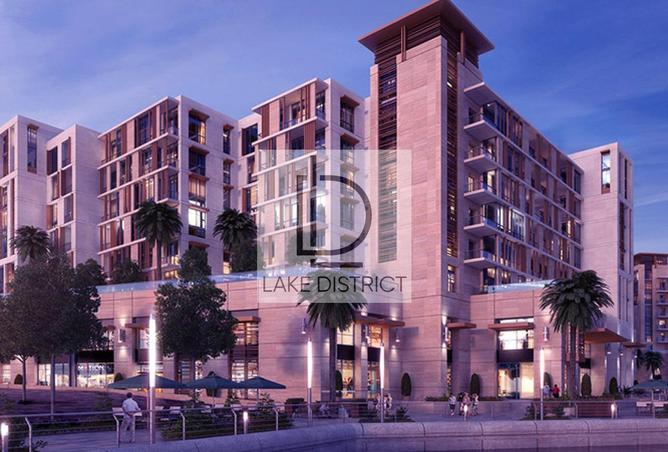 15676214 - Property Image 3