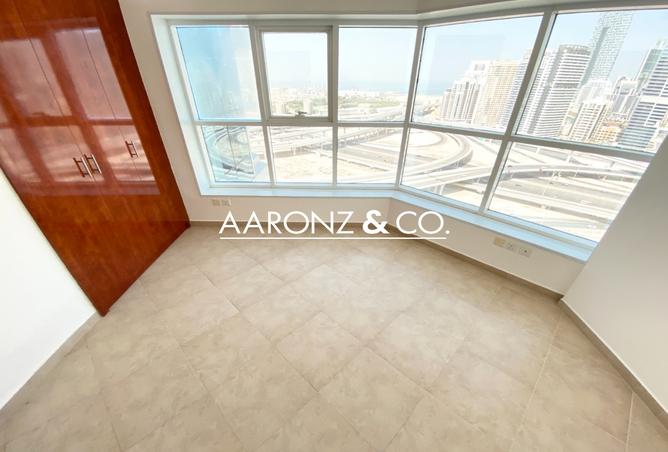 15723517 - Property Image 3