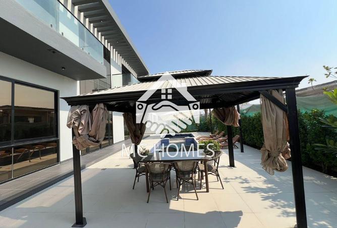 15634785 - صورة العقار 2