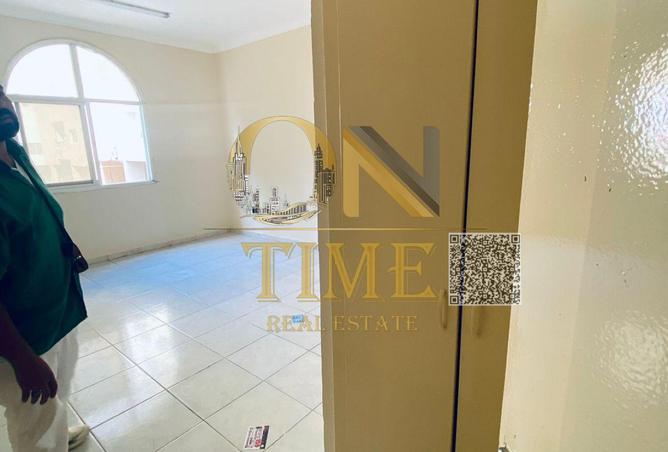 15483205 - Property Image 3