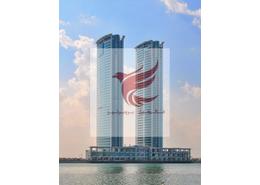 OFFICE SPACE FOR SALE| AMAZING SEA VIEW|