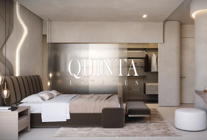 14812879 - Property Main Image