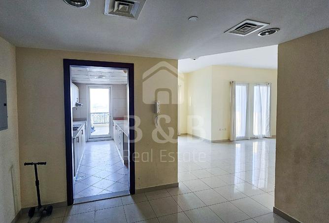 15635718 - صورة العقار 2