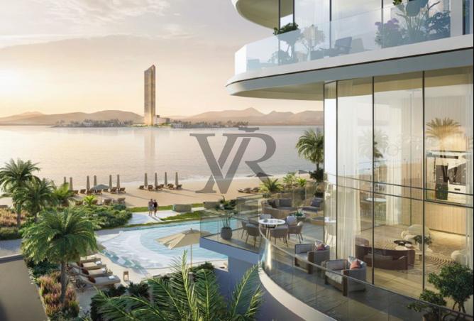 14111634 - صورة العقار 3