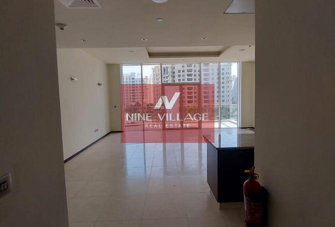 15114723 - صورة العقار 2