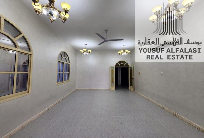 15235140 - صورة العقار 3