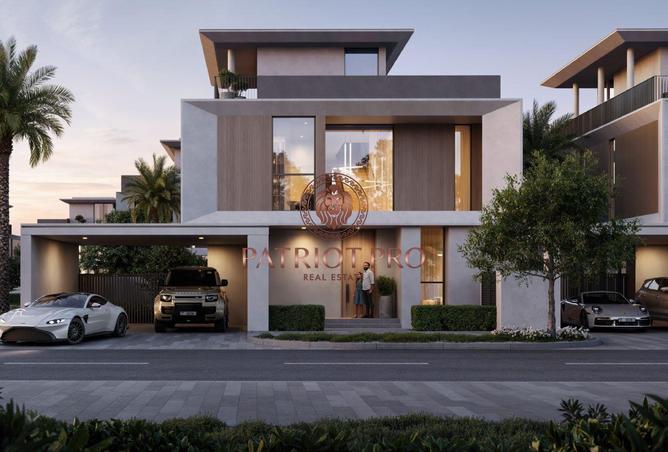 15673930 - Property Image 2