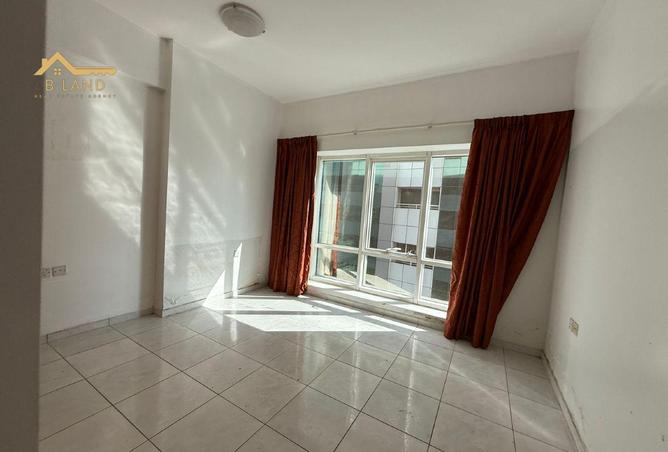 15885894 - Property Image 3