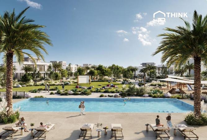 15931889 - صورة العقار 2