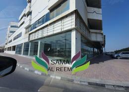 Show Room - 4 bathrooms for rent in Hor Al Anz East - Hor Al Anz - Deira - Dubai