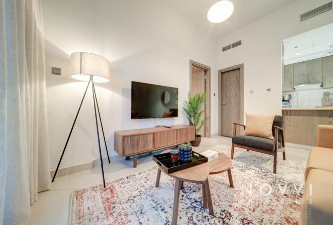 15500147 - الصورة الرئيسية للعقار