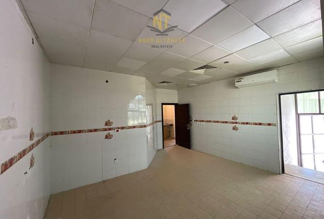 15183799 - الصورة الرئيسية للعقار