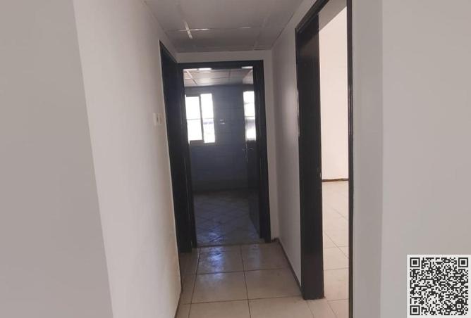 15708537 - Property Image 3