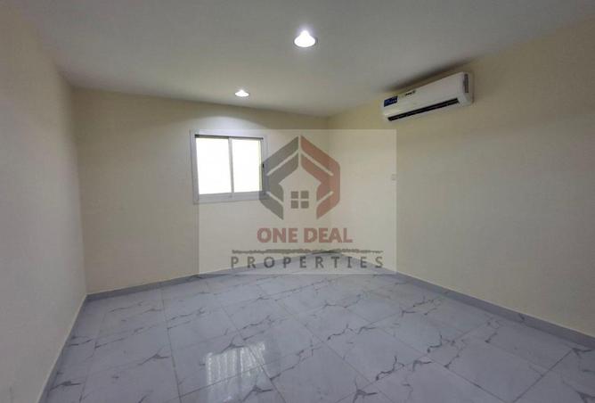 15896365 - صورة العقار 3