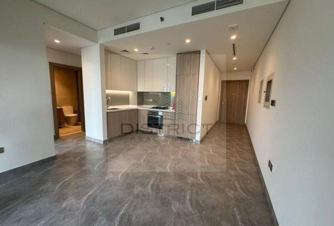 15505611 - Property Image 3