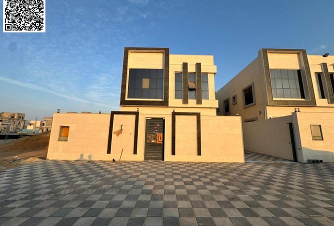 15748264 - الصورة الرئيسية للعقار