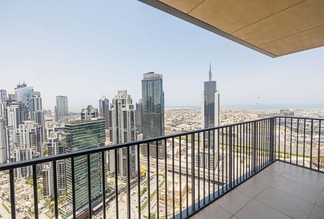 15337045 - Property Main Image