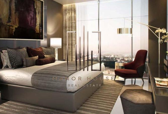 15661001 - صورة العقار 3