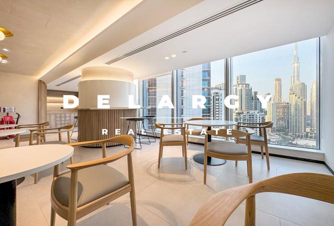 15700726 - الصورة الرئيسية للعقار