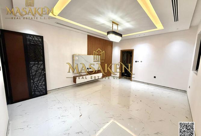 15768981 - صورة العقار 3