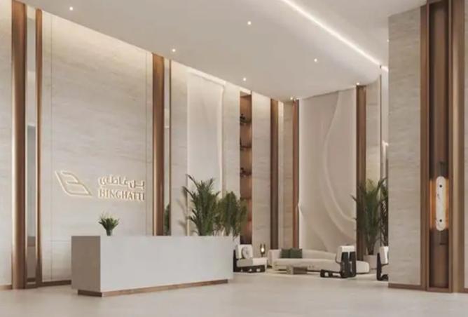 15833043 - الصورة الرئيسية للعقار